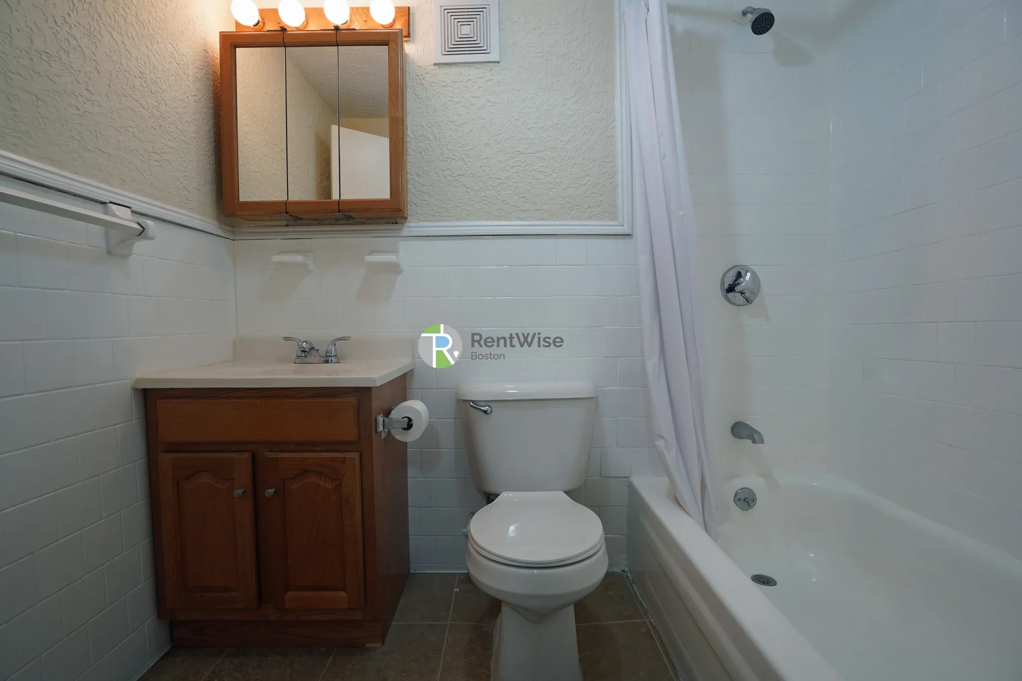 266 Chestnut Hill Ave, Brighton