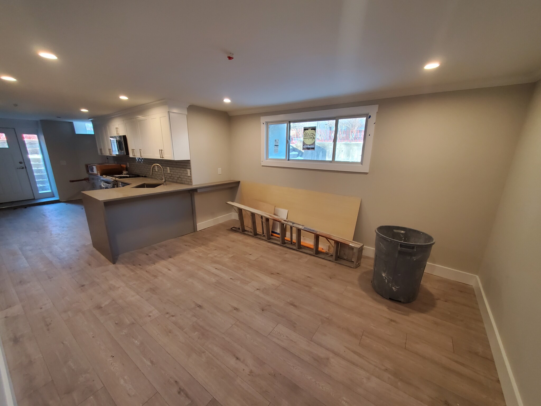 21 Wallingford Rd, Brighton