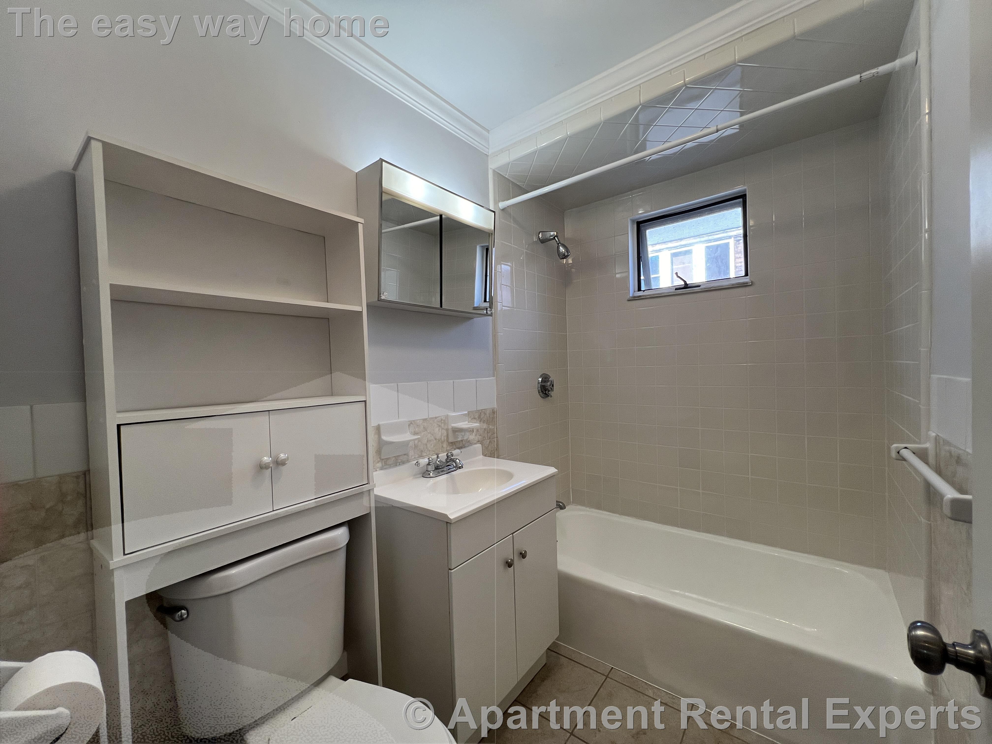 63 Boston Ave, Ball Square