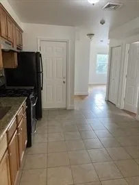 84 Maverick St, East Boston