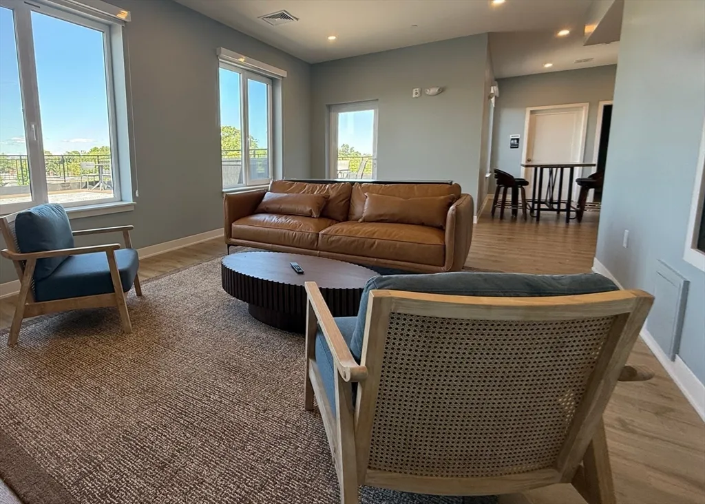 500 Talbot Ave, Dorchester