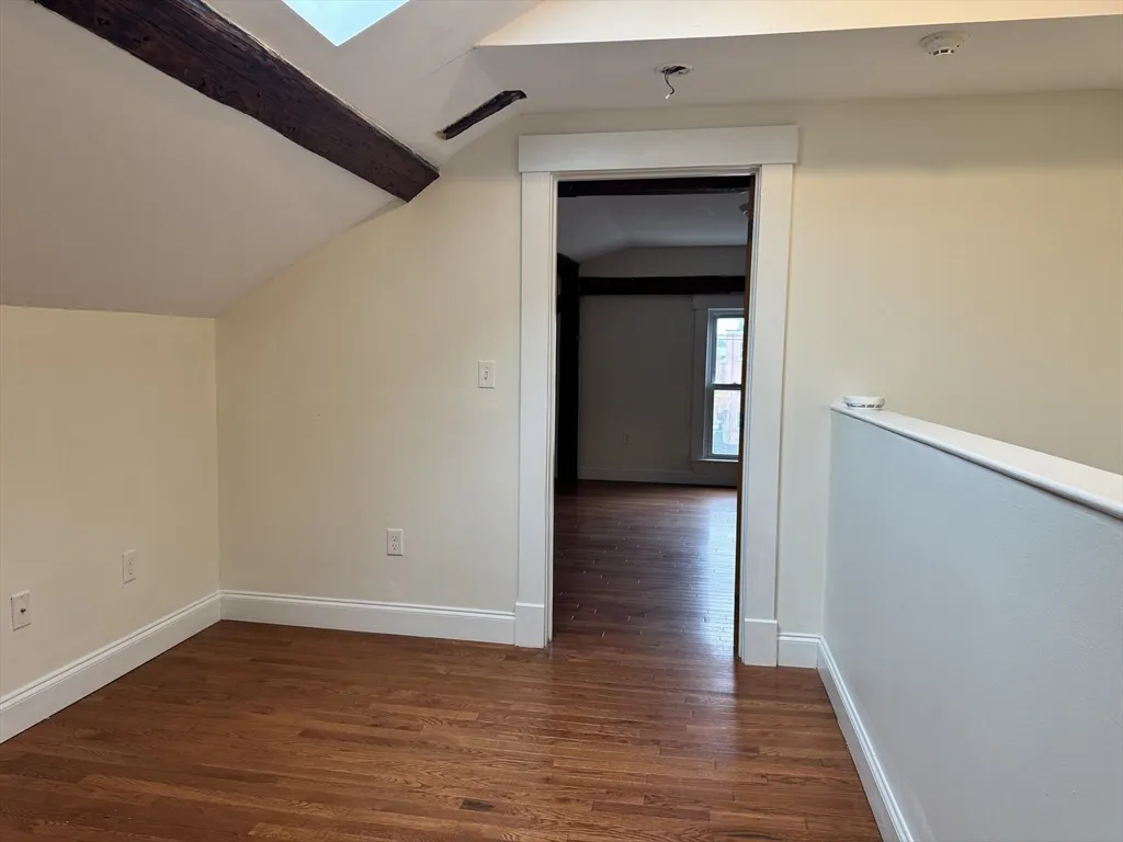 15 Hamilton St, Southbridge