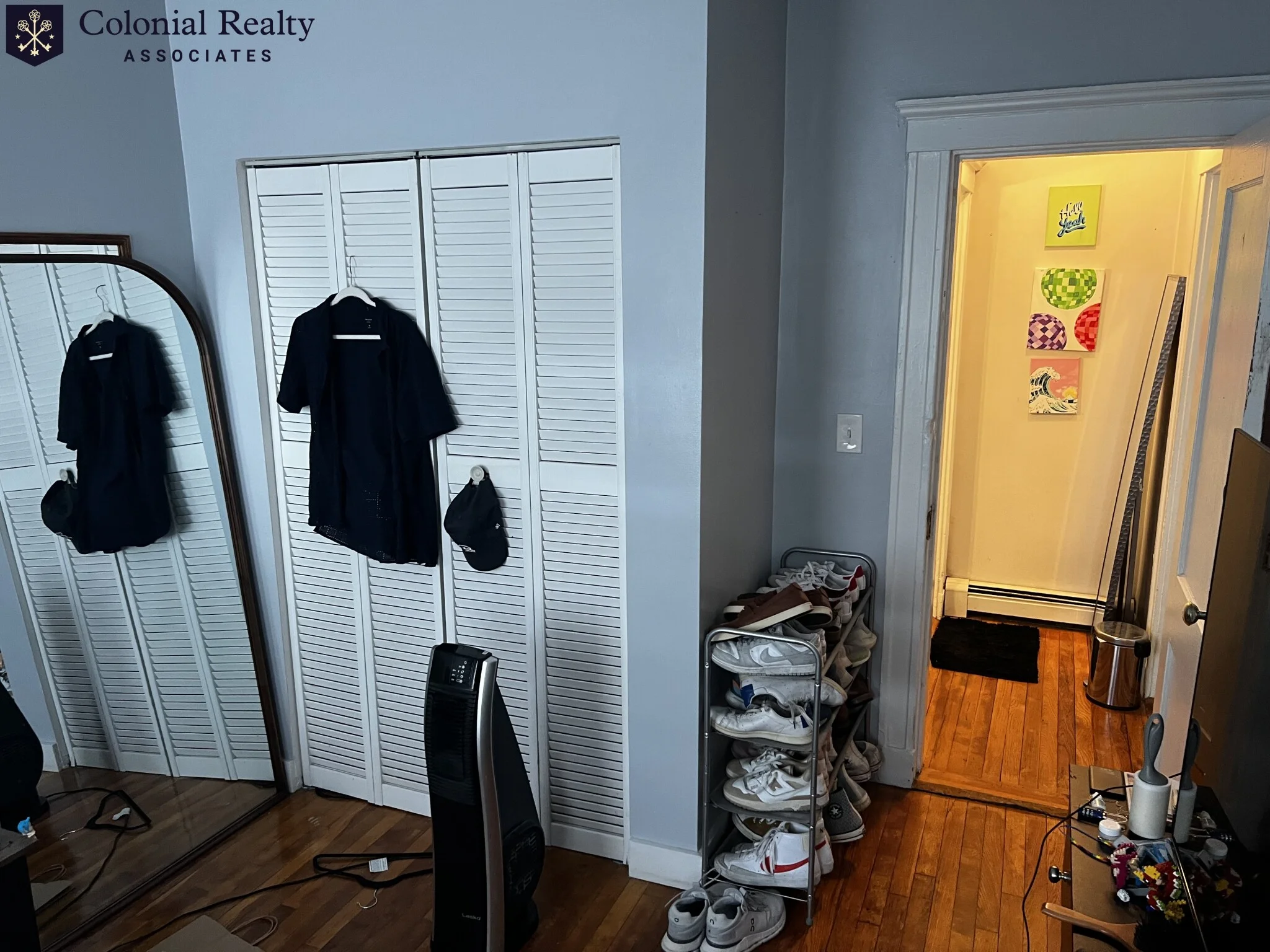 32 Ransom Rd, Brighton