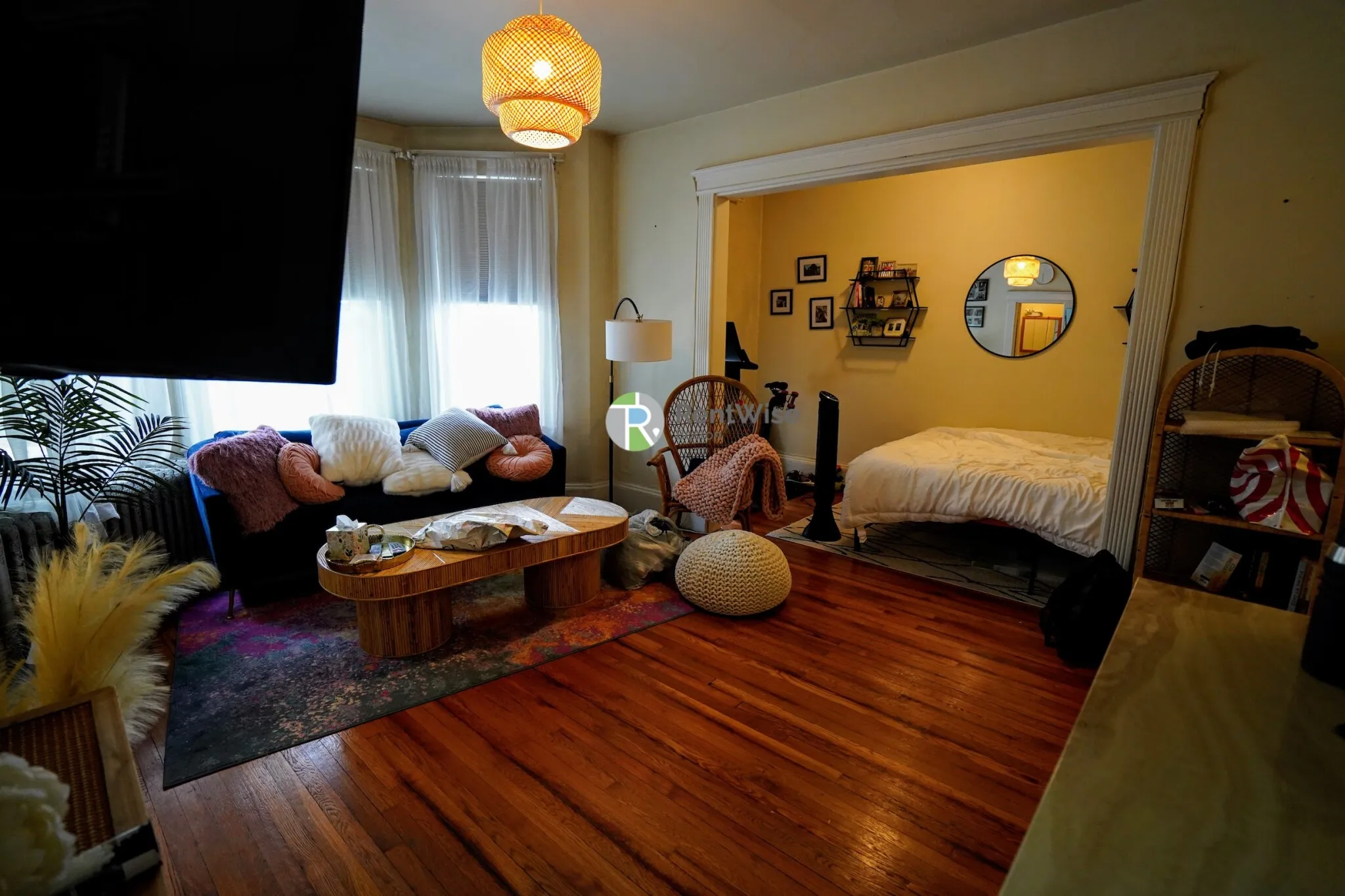 1334 Commonwealth Ave, Allston