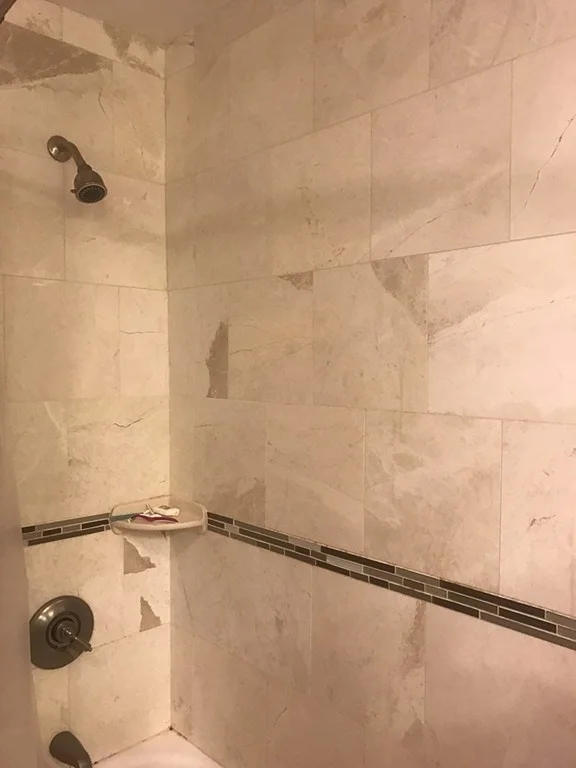 585 Main St, Watertown