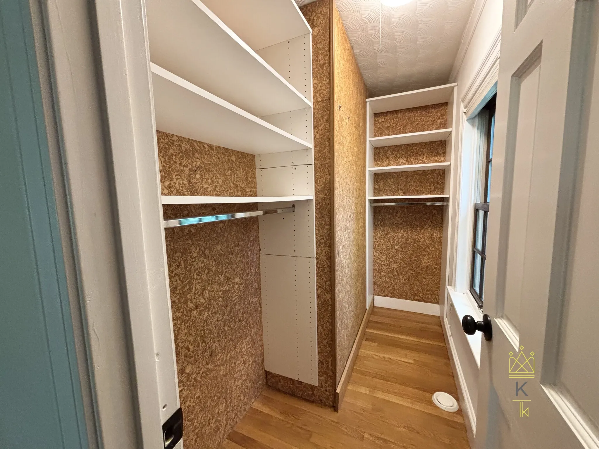 33 Clearwater Rd, Chestnut Hill