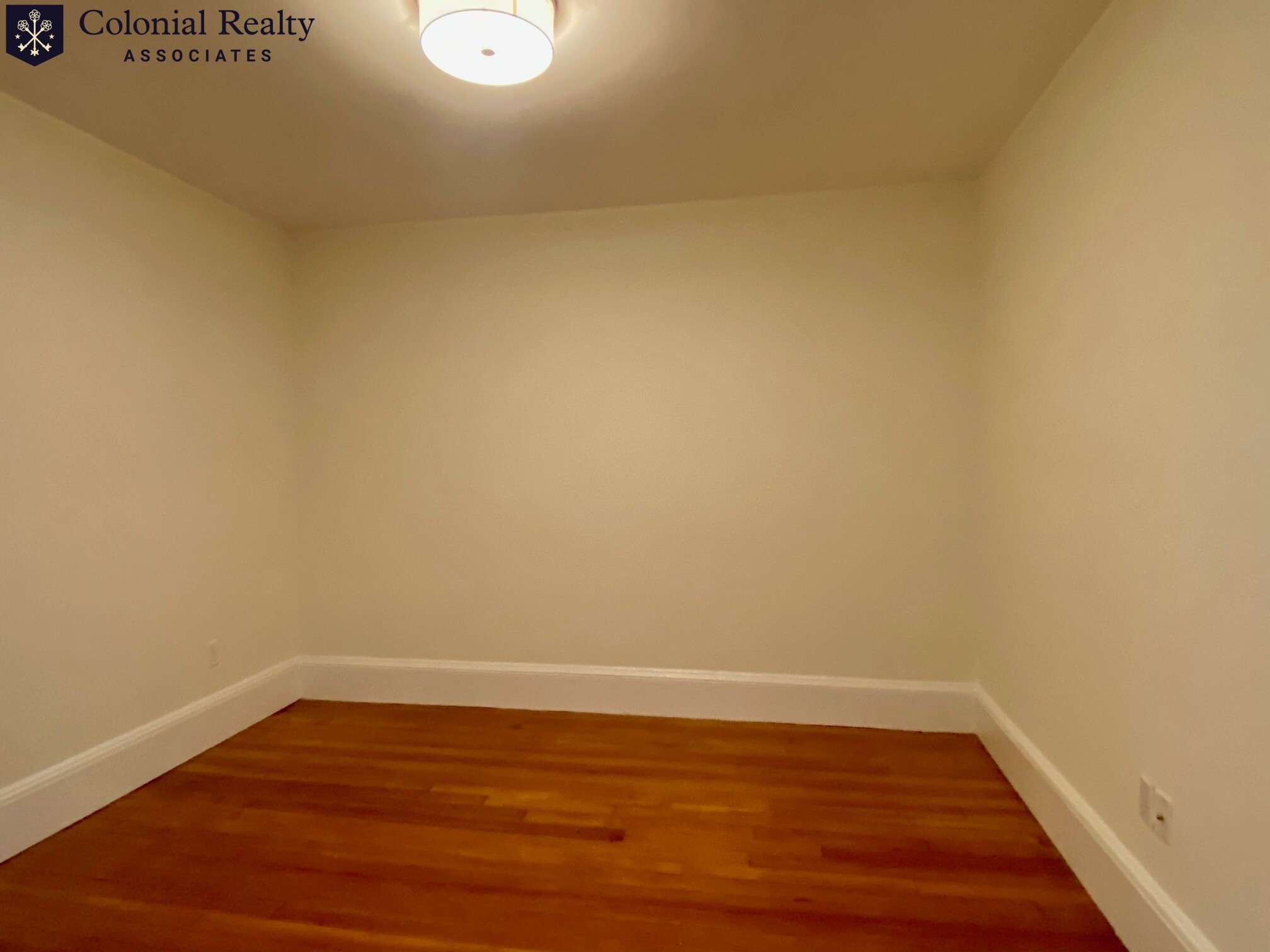 83 Harvard St, Brookline Village