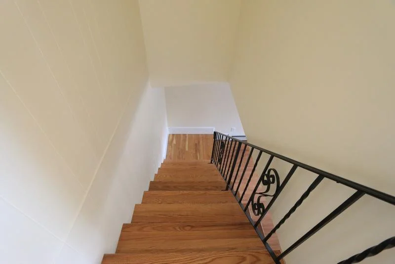 2 Central St, Spring Hill