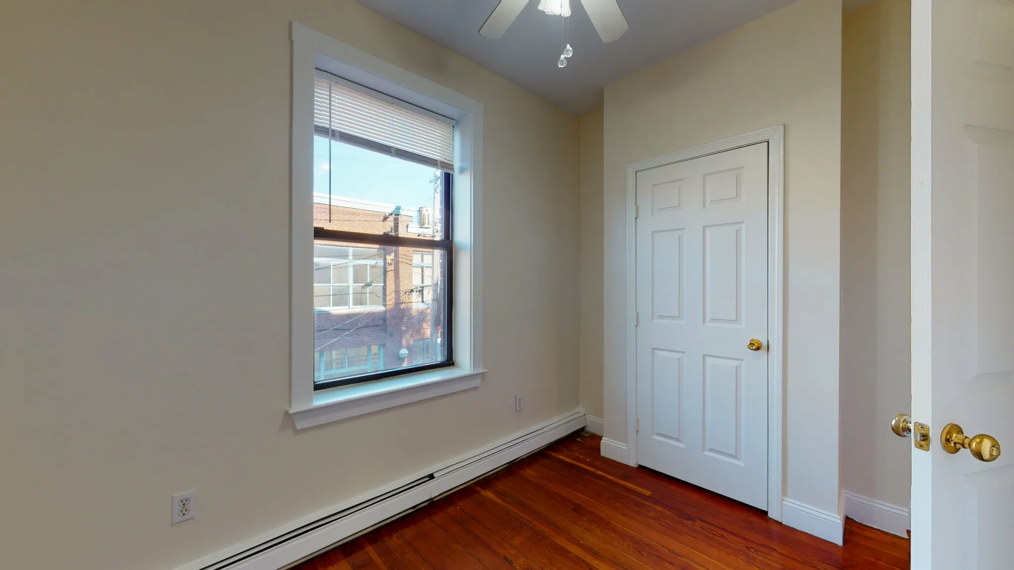 15 Linden St, Allston