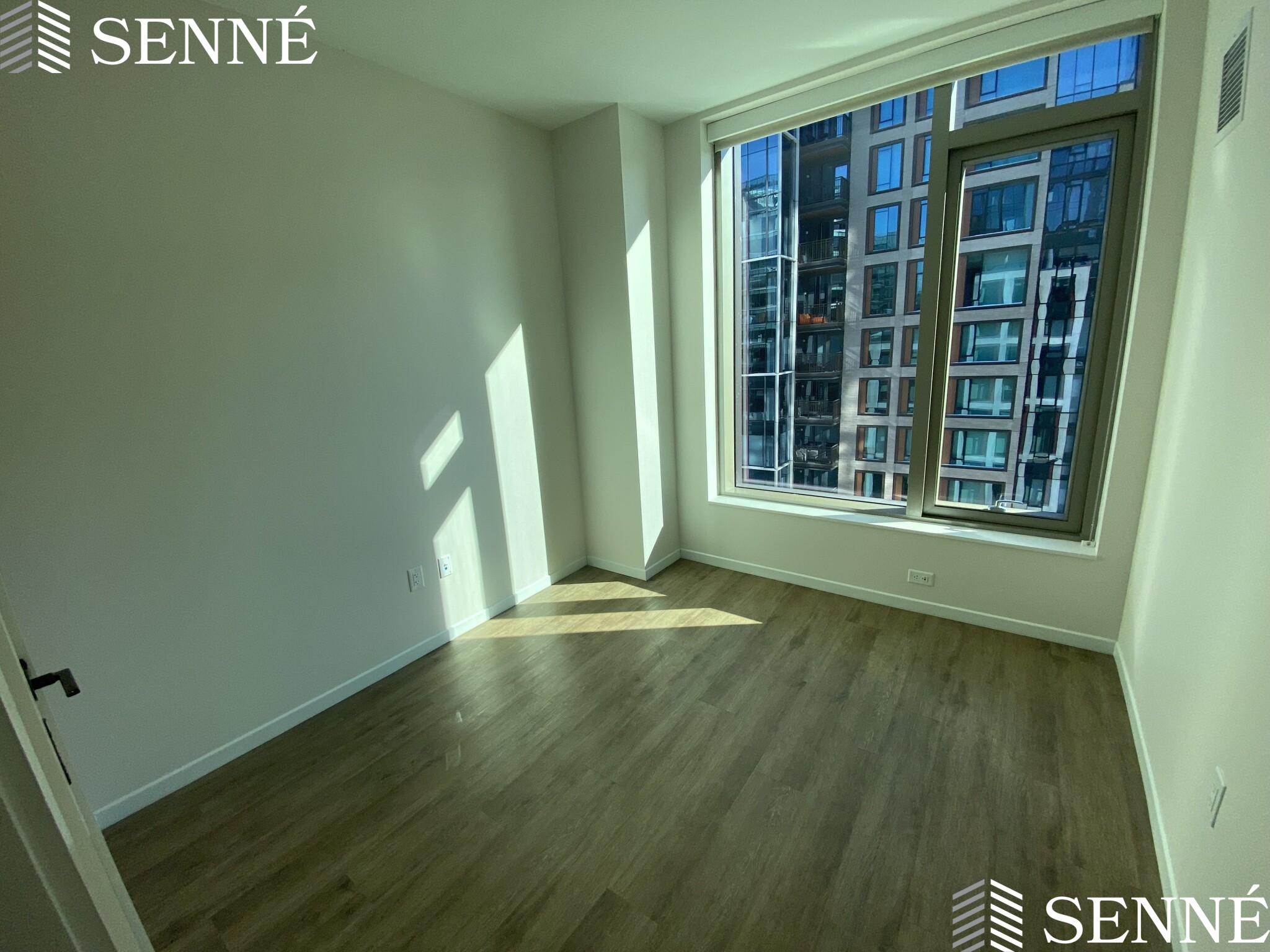 131 Seaport Blvd, Seaport District