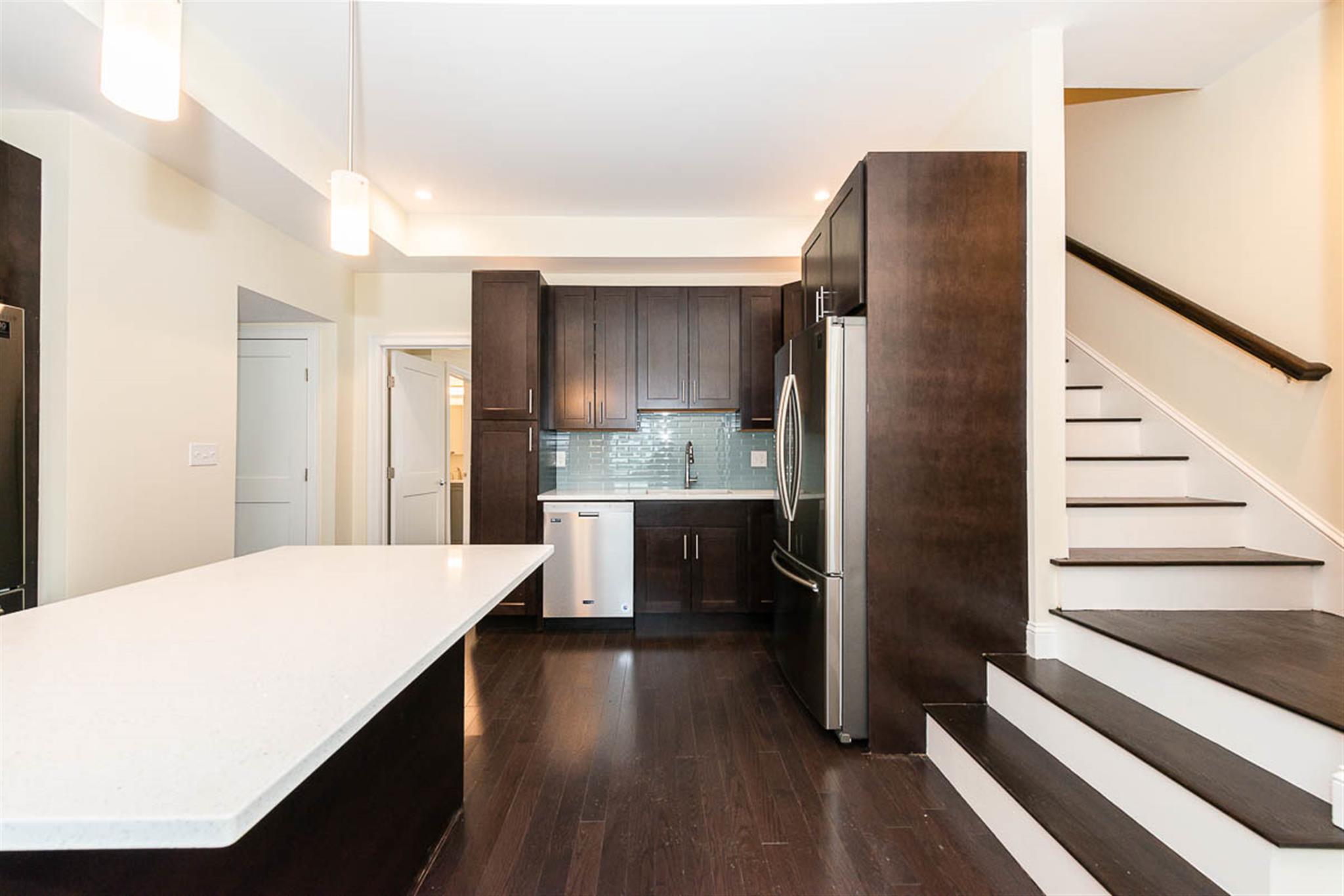 10 Marion St, South Medford