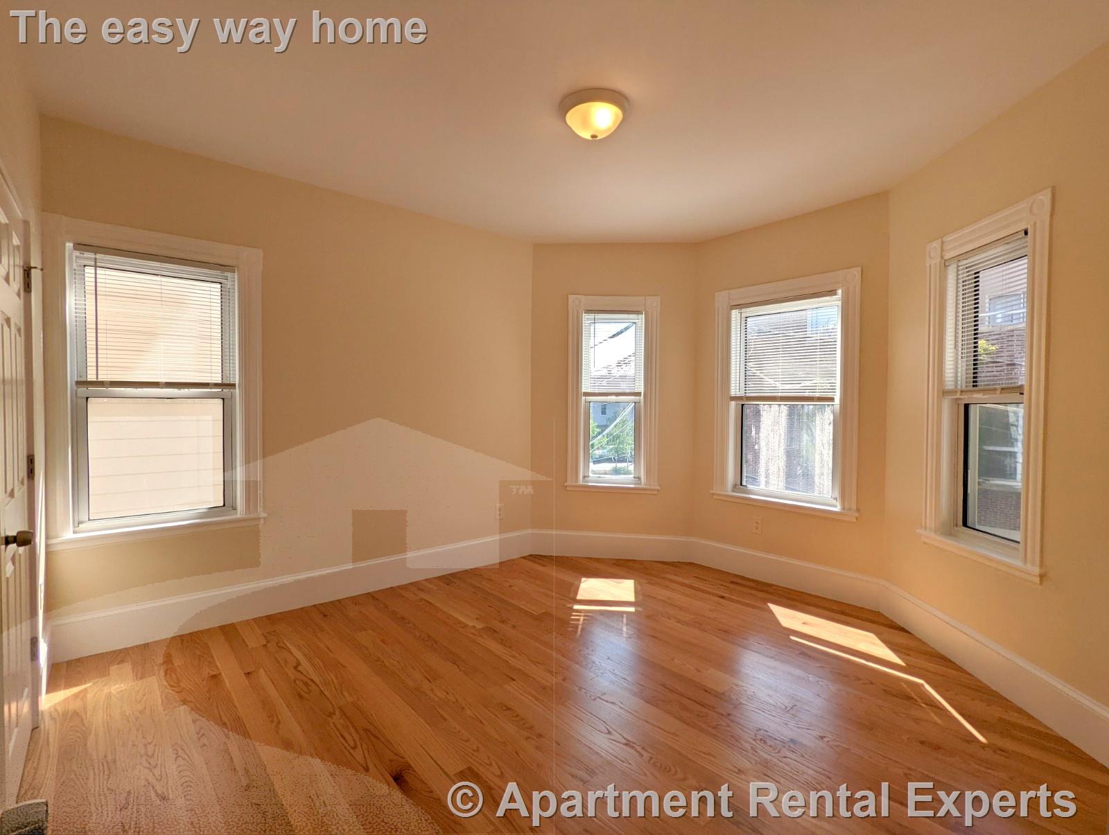 71-73 Merriam St, Union Square