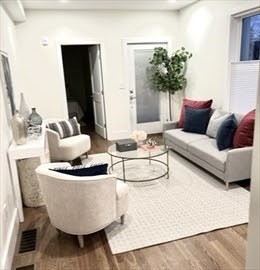 56 Spring St, Cohasset