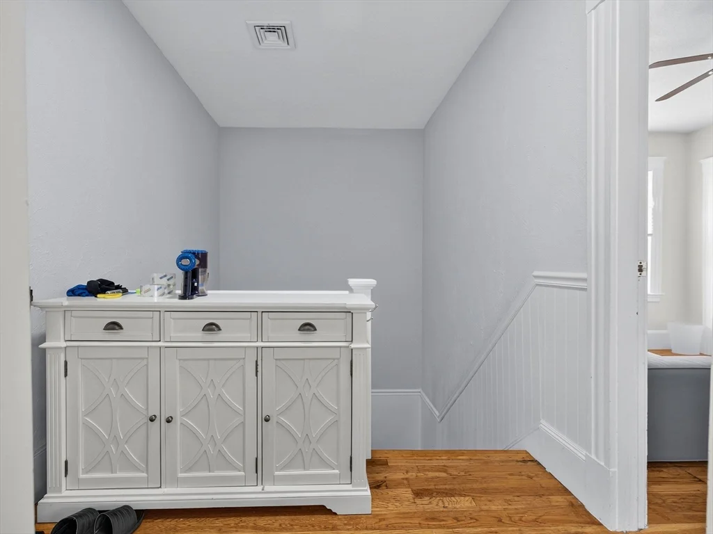 81 Bailey Rd, Ten Hills