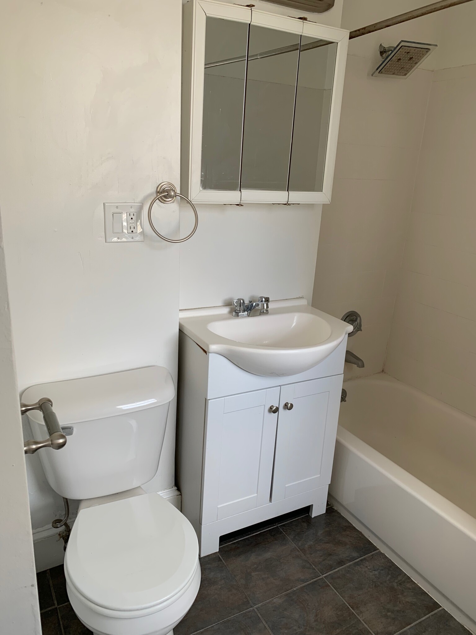 1082 Commonwealth Ave, Brighton