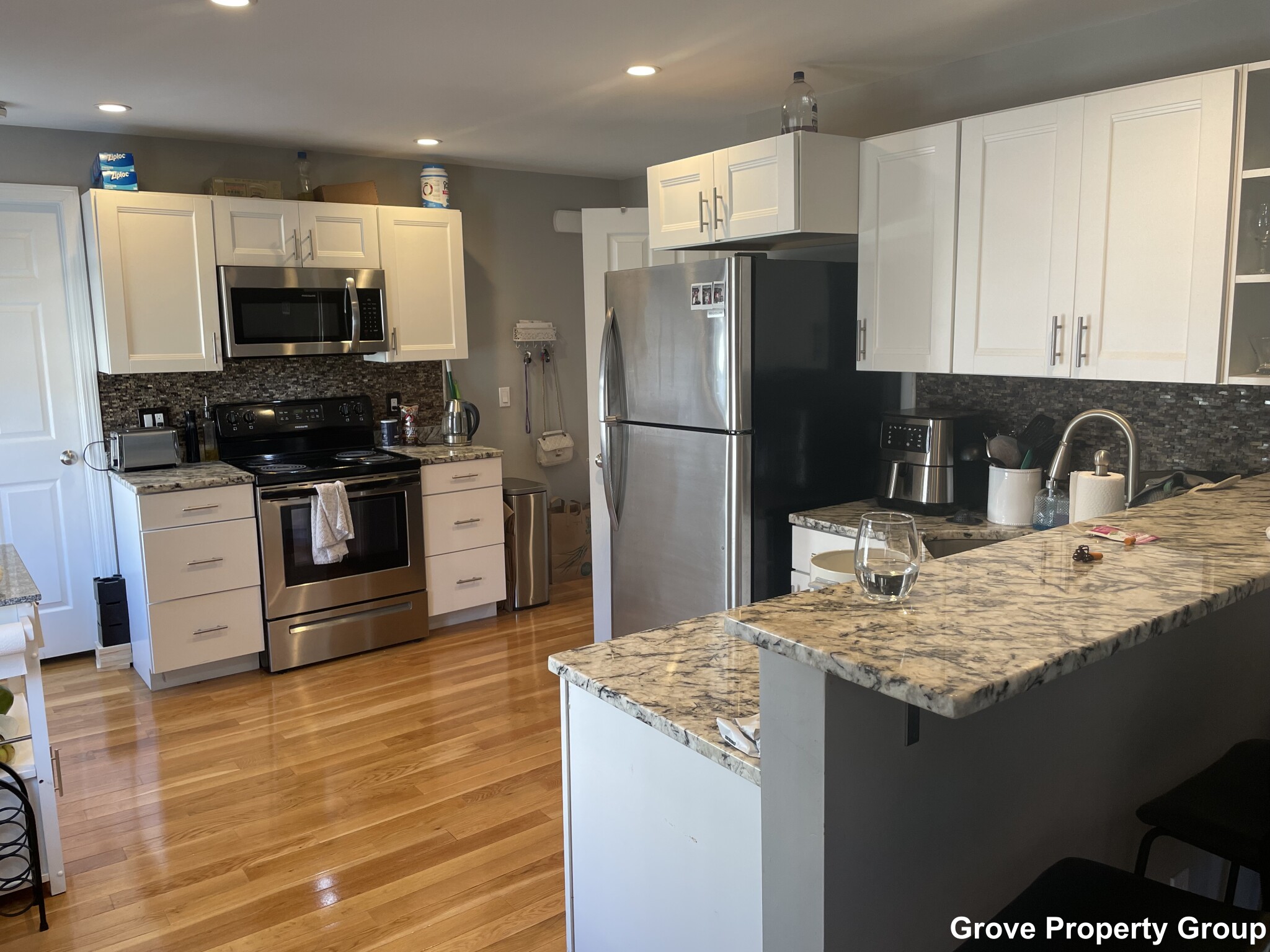 186 H St, South Boston