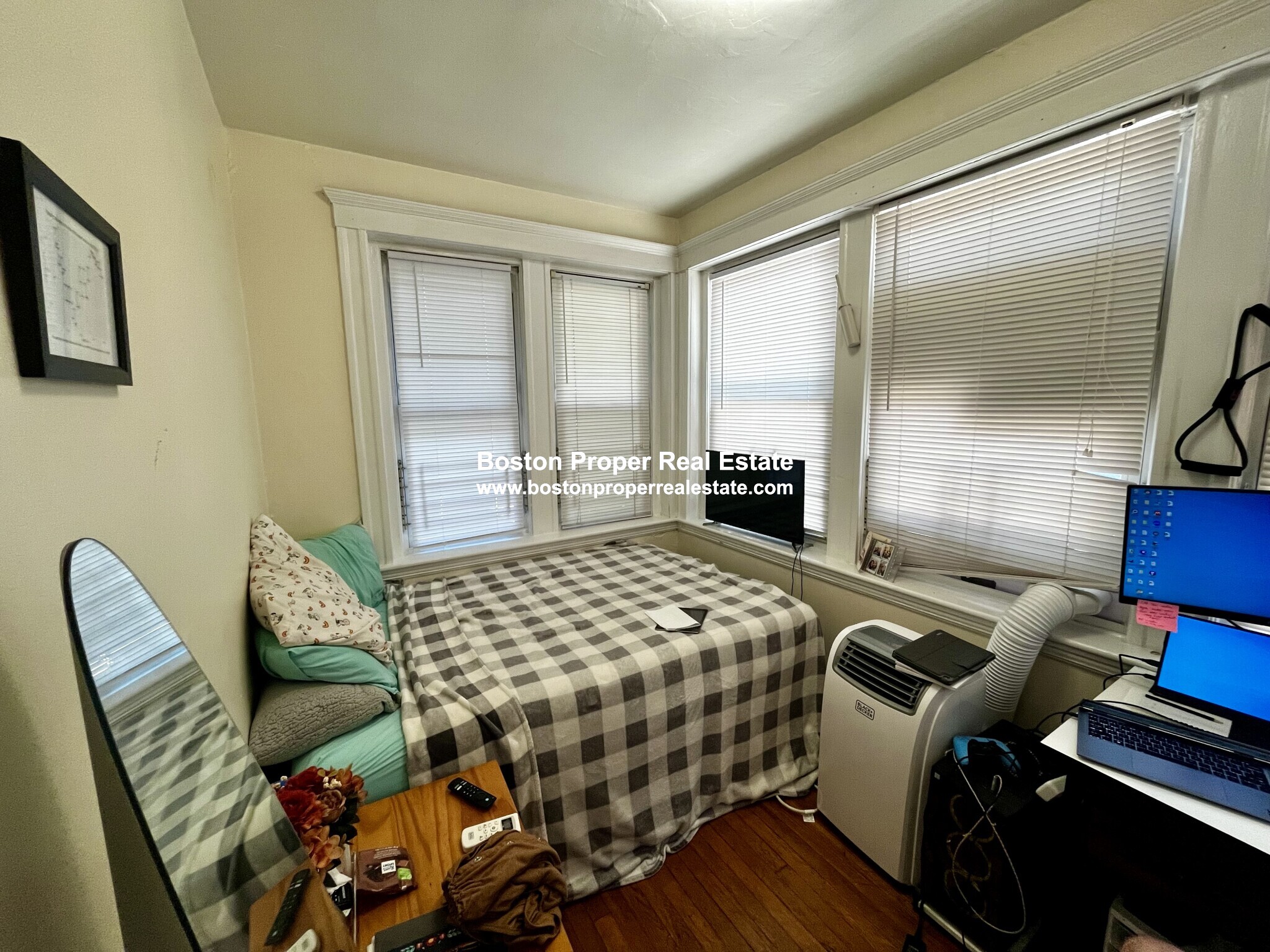 305 Allston St, Brighton