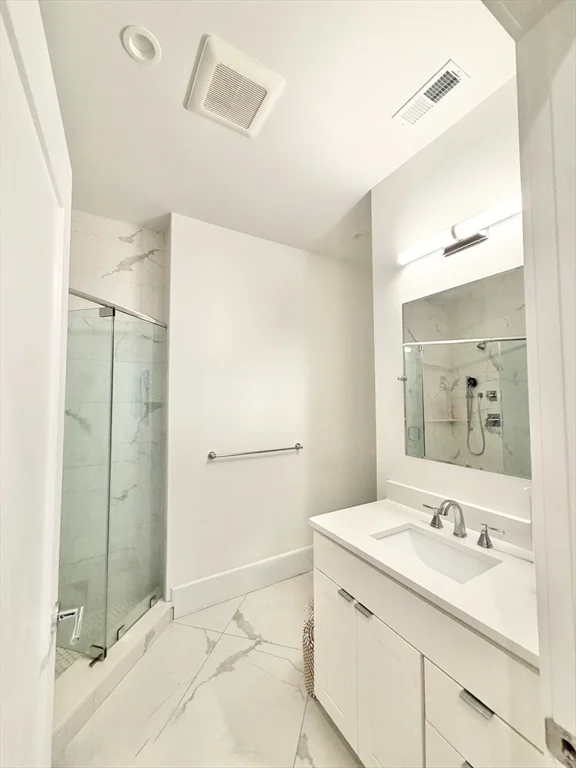 283 Old Colony Ave, South Boston