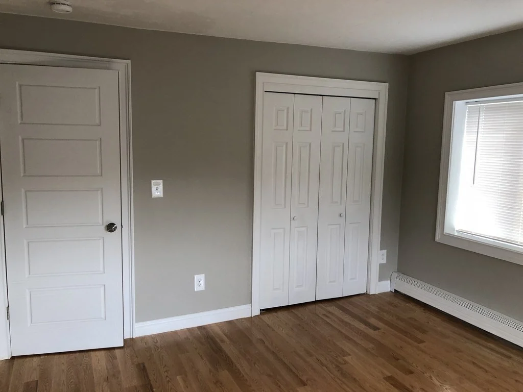 14 Pearl St, Dorchester