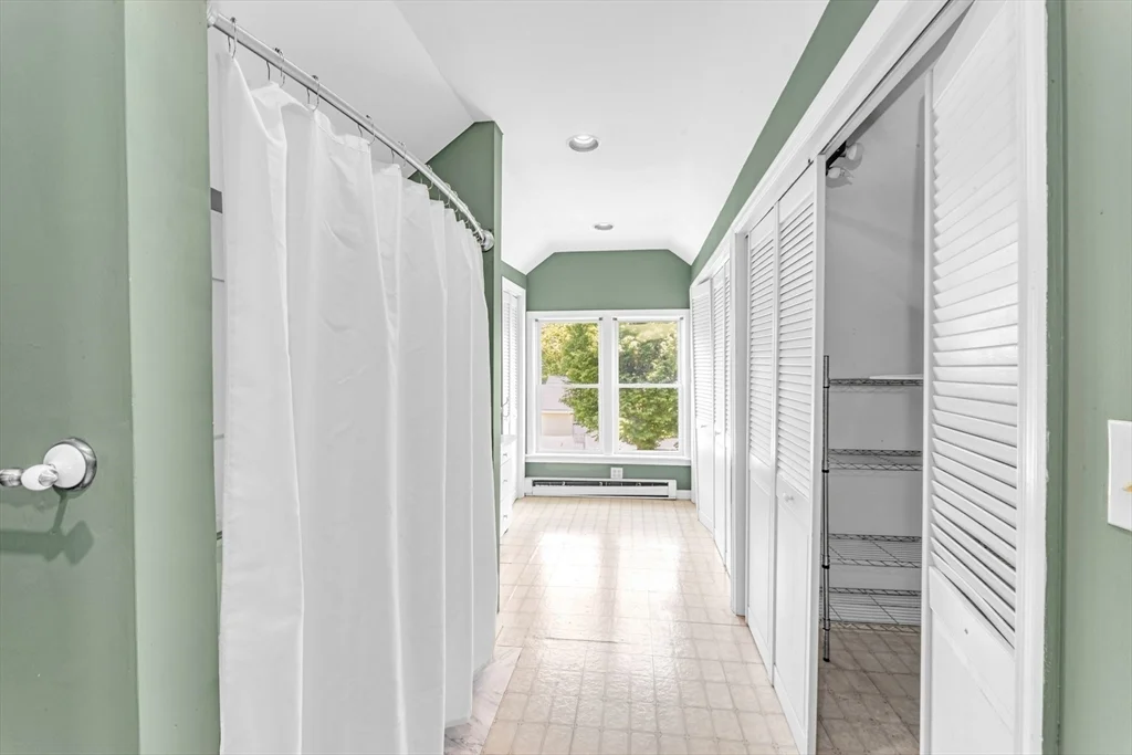 89 Dent St, West Roxbury