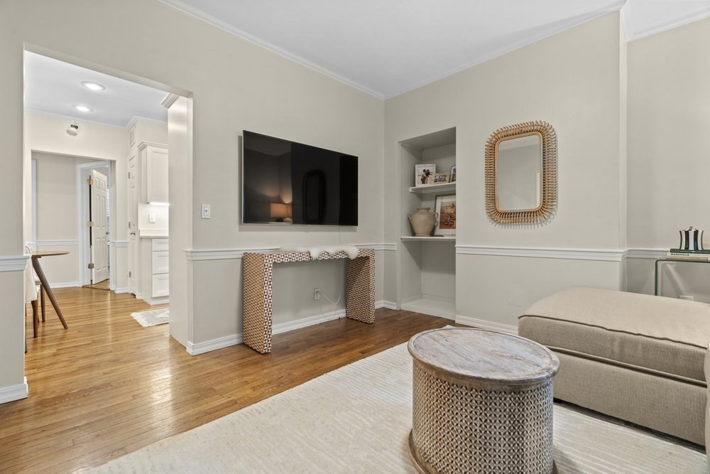 436 West 2nd St, South Boston