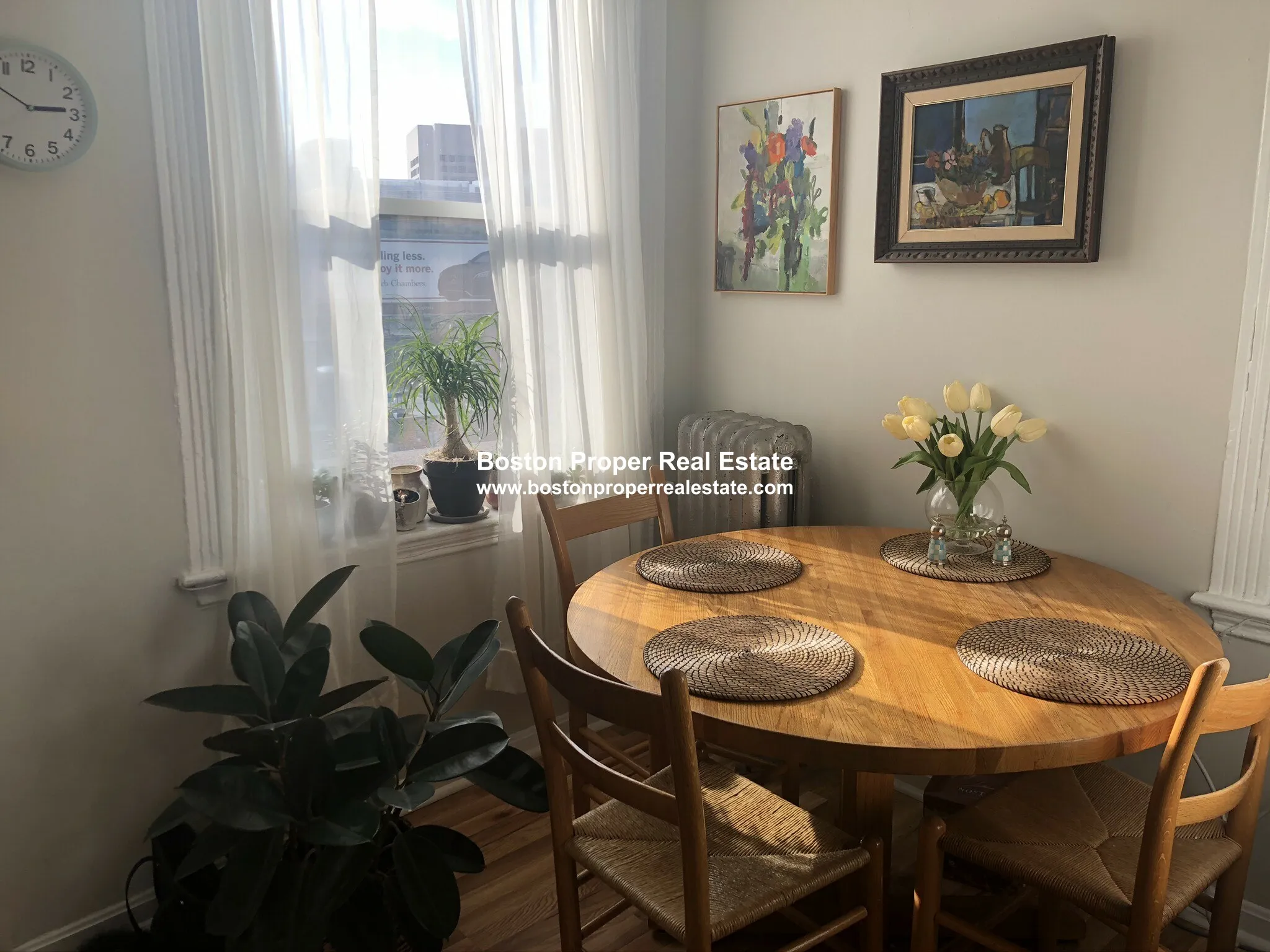 70 Joy St, Beacon Hill