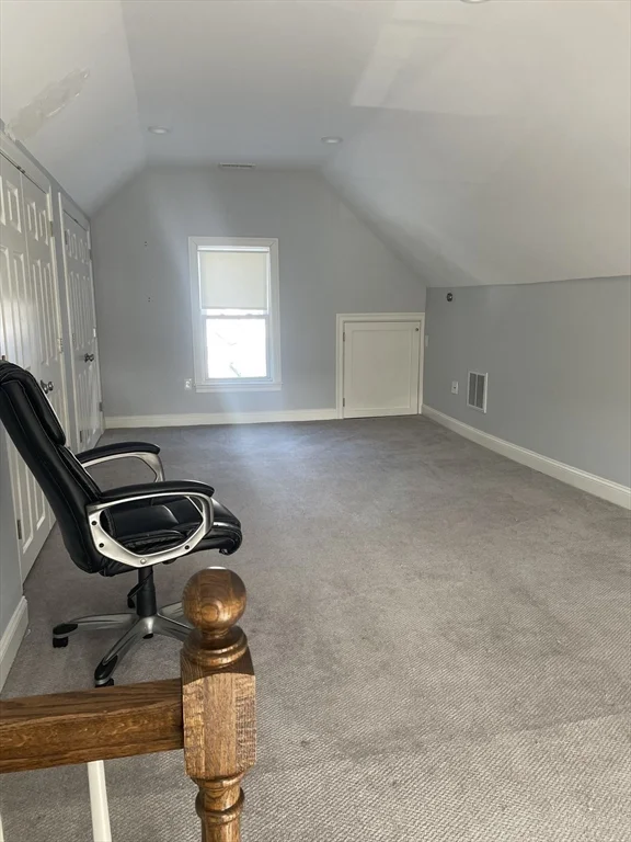 13 Cleveland St, Hyde Park