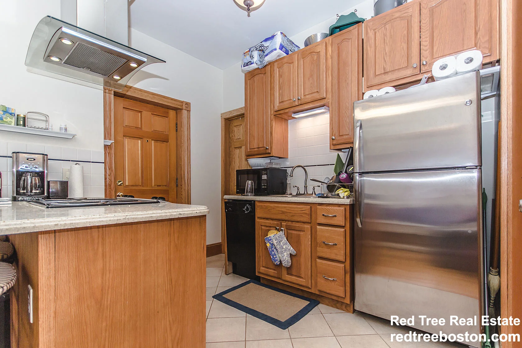 97 Myrtle St, Beacon Hill