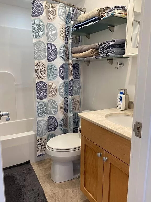 2 Beech St, North Cambridge