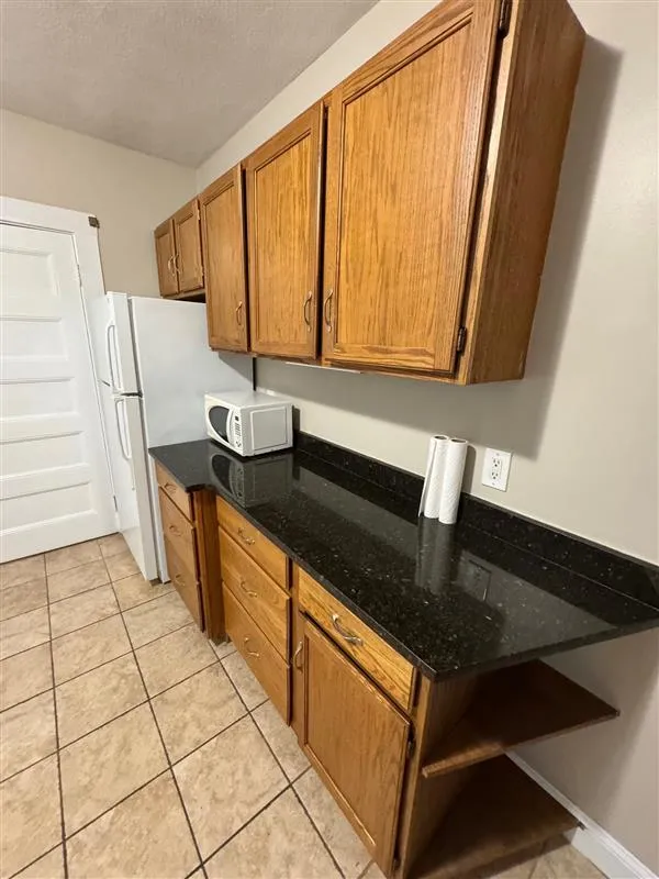 97 Marion St, Ward Two