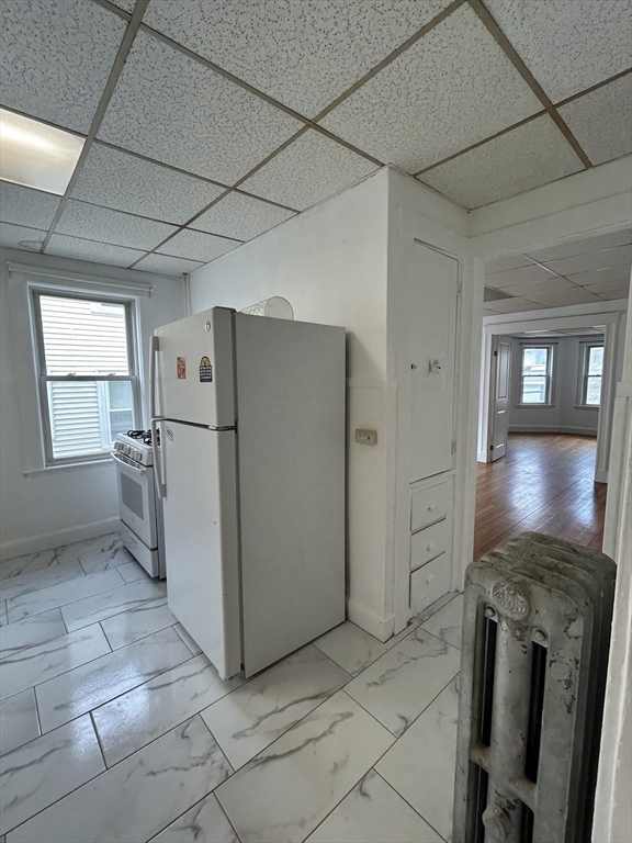 67 Euston Rd, Boston