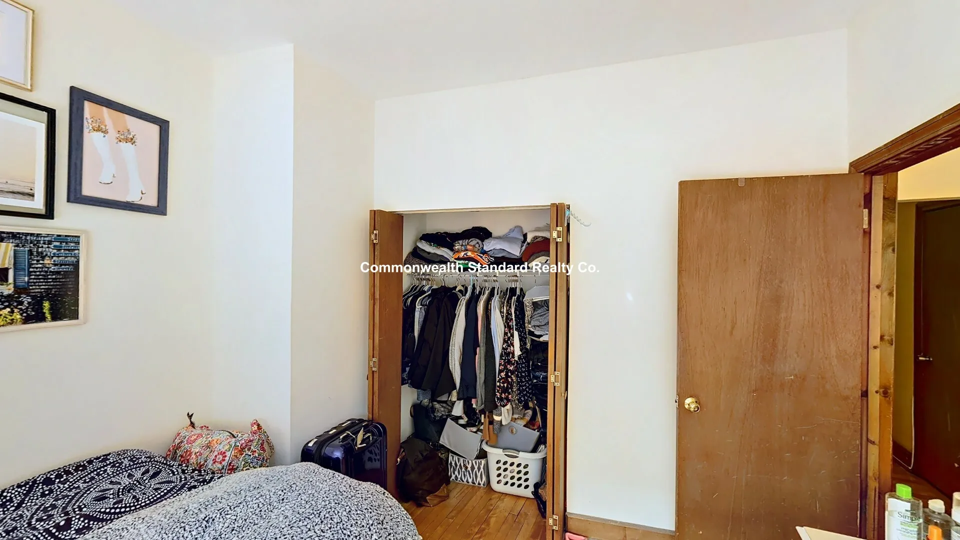 1340 Commonwealth Ave, Allston