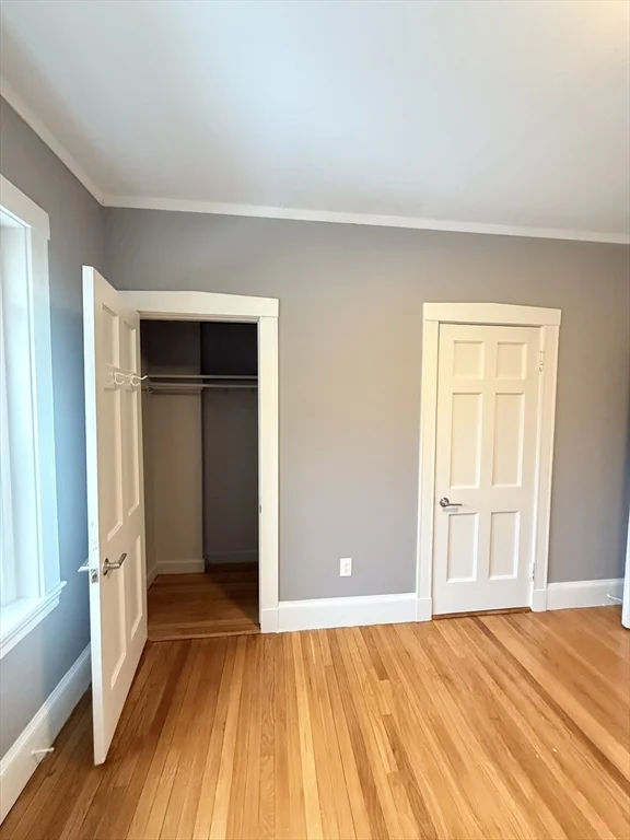 15 Newman Way, Arlington Heights