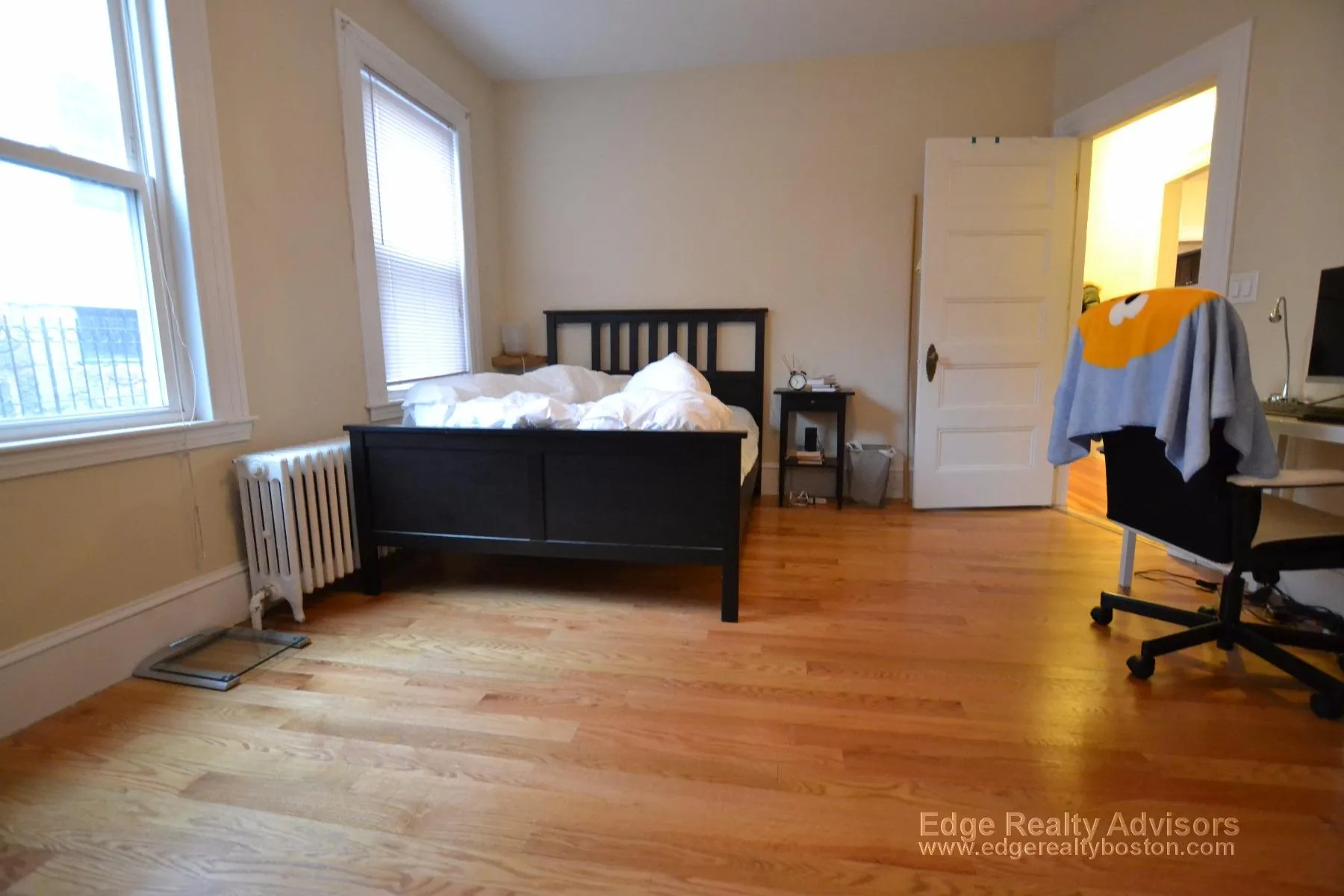 75 Leicester St, Oak Square