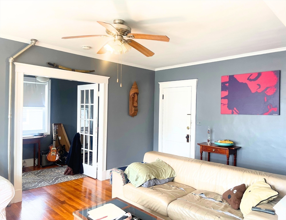 174 Ocean Ave West, Salem