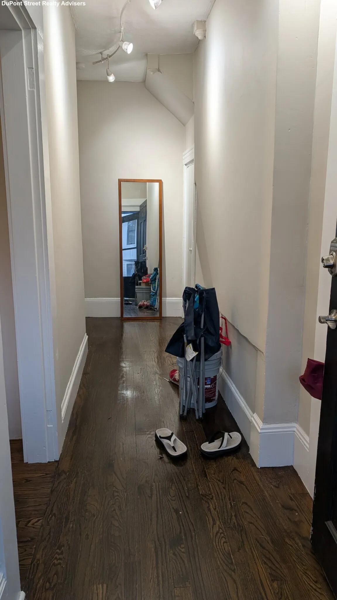 74 Sydney St, Dorchester