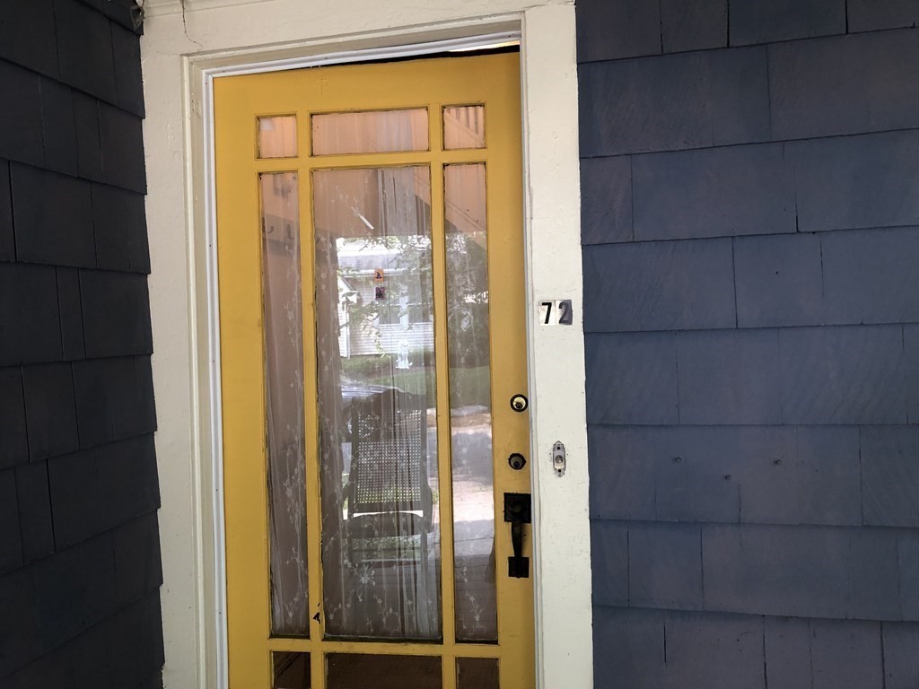 72 Beaconsfield Rd, Aspinwall Hill