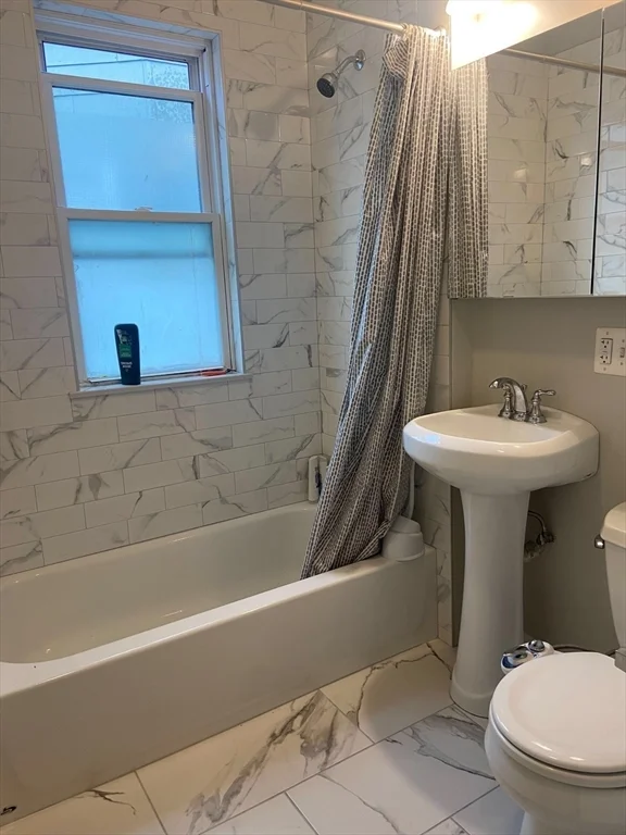 374 Prospect, Inman Square