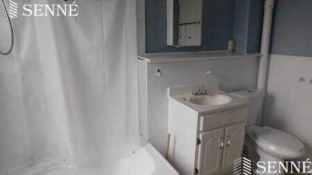 425 Broadway, Mid-Cambridge