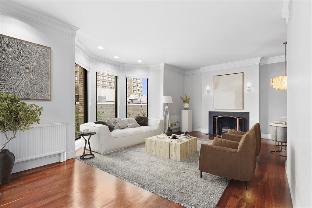 350 Tappan Rd, Beaconsfield