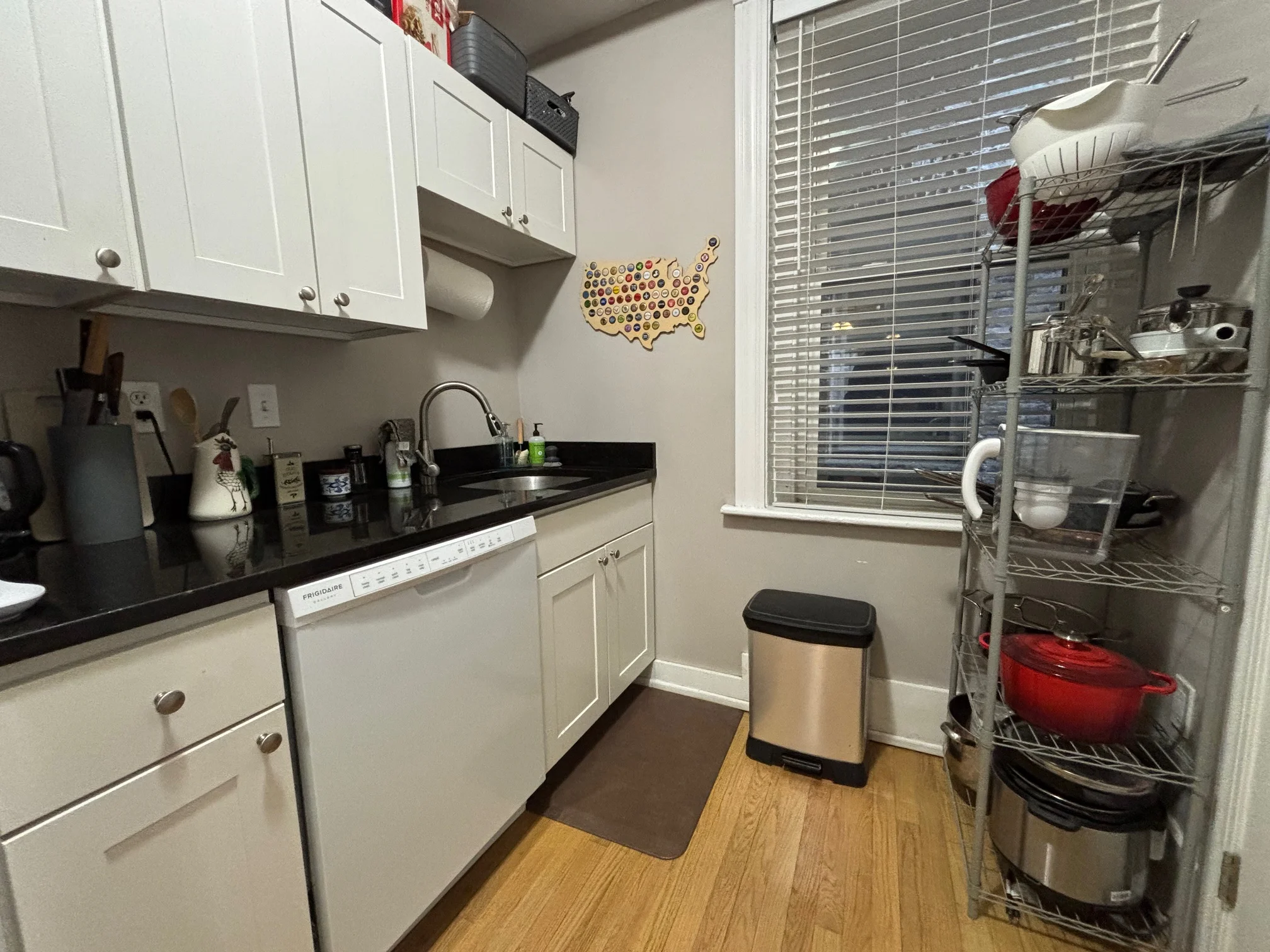 99 Myrtle St, Beacon Hill