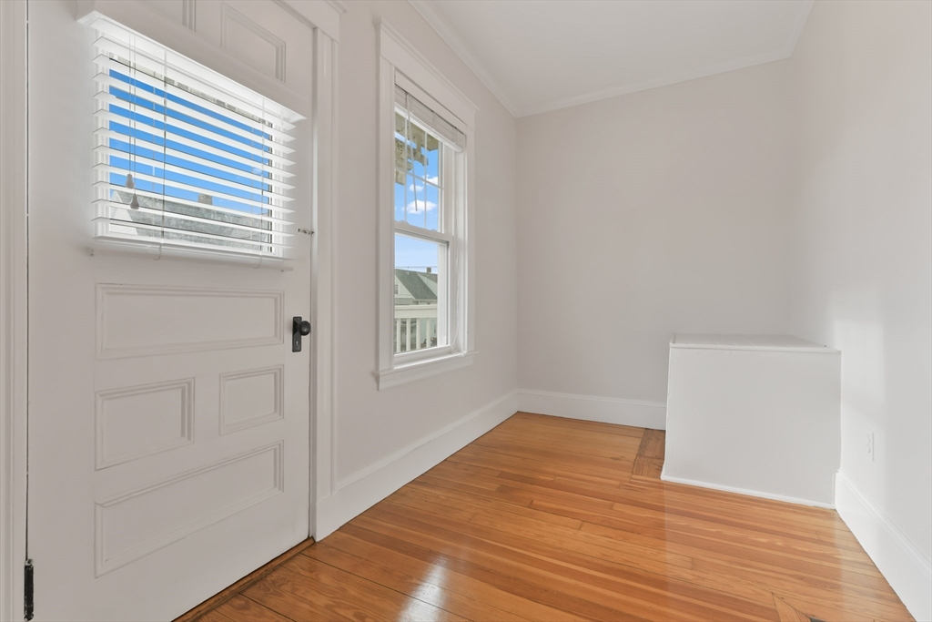 47 Teele, Teele Square