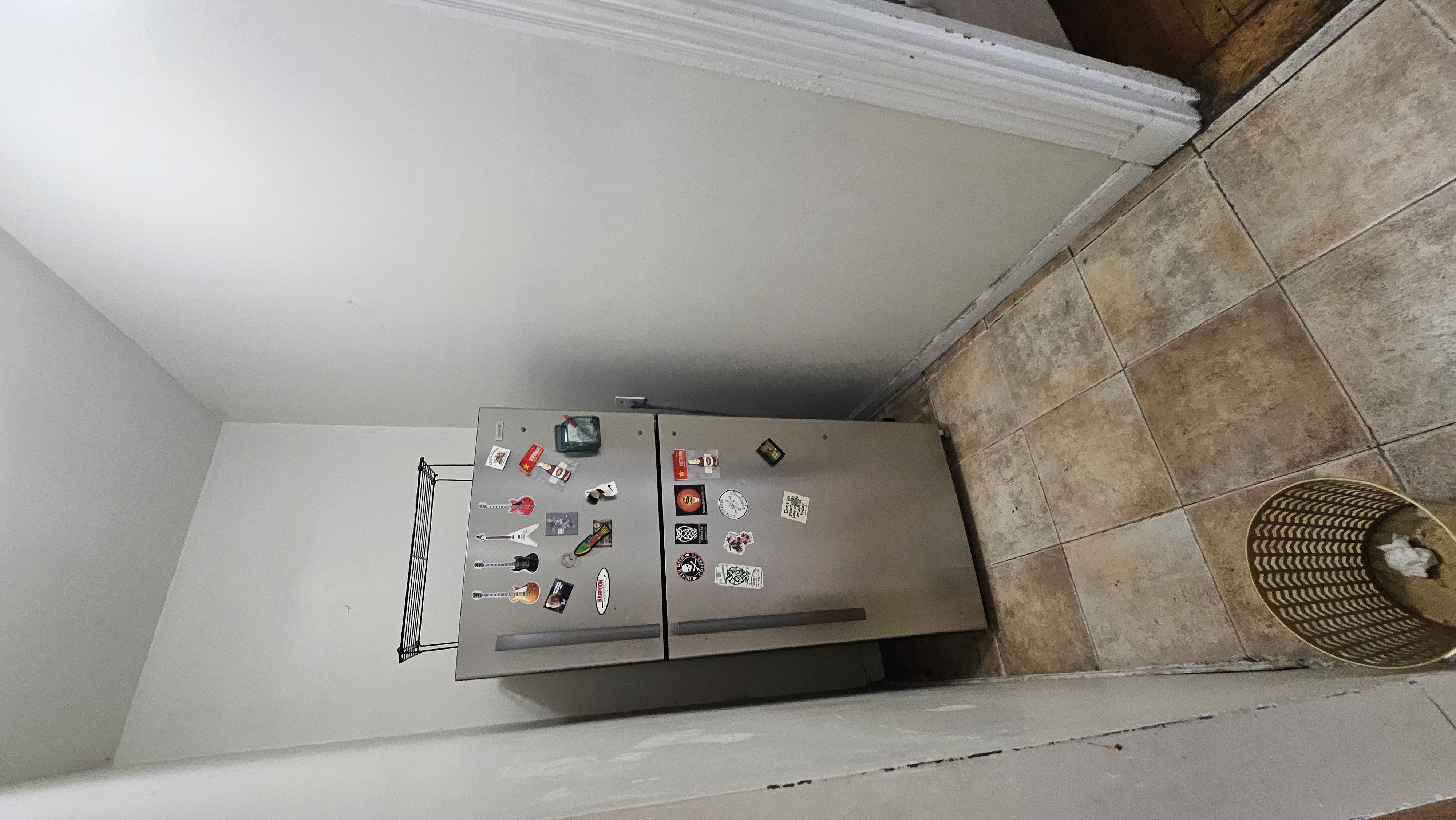 7 Price Rd, Brighton