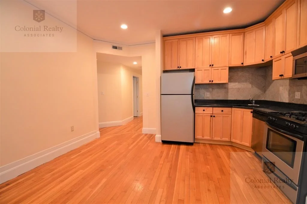 195 Winthrop Rd, Aspinwall Hill