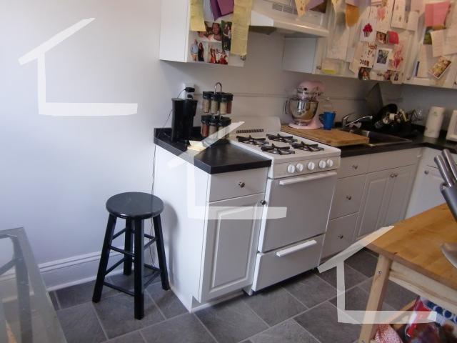 150 Brainerd Rd, Brighton