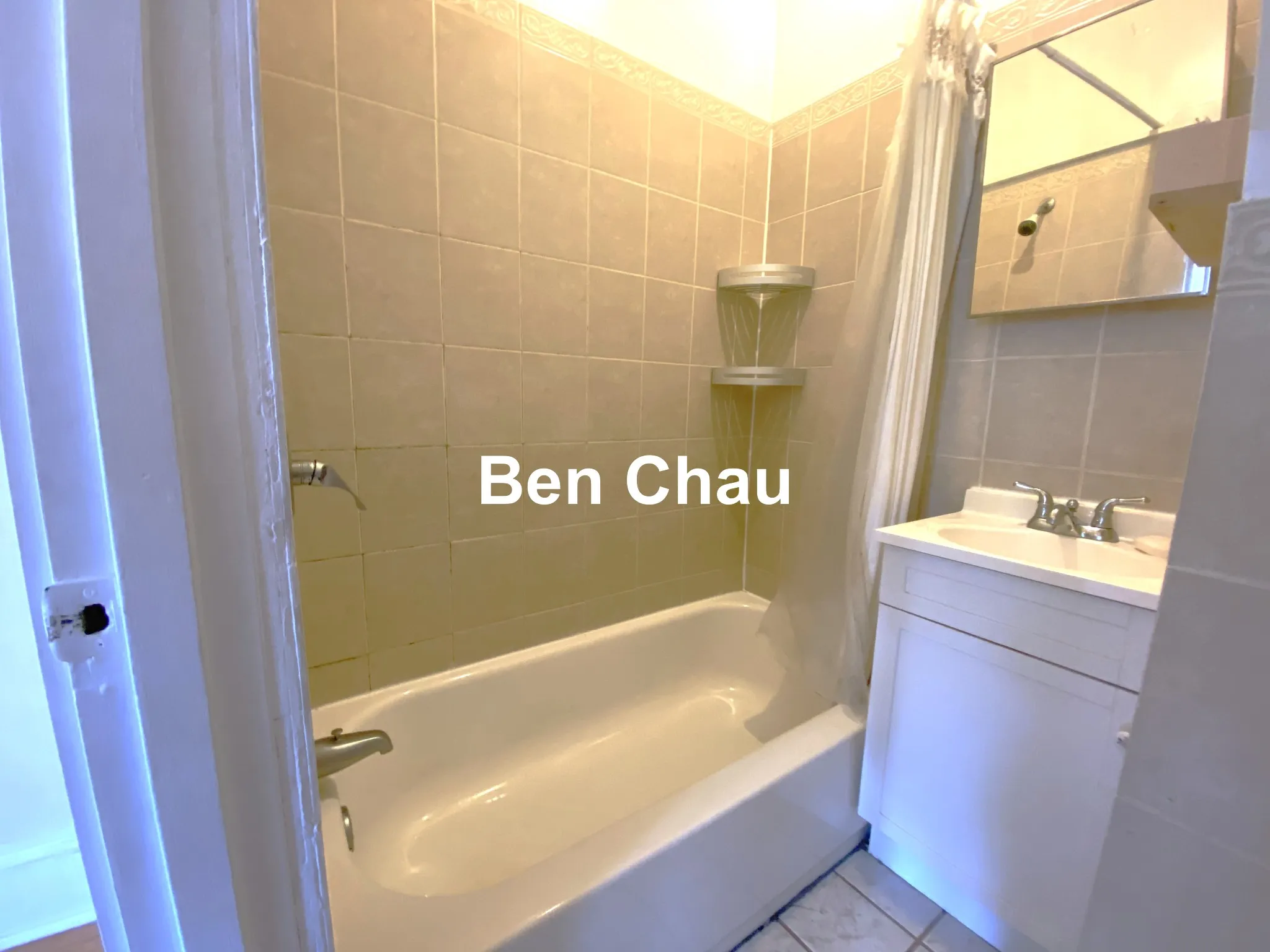 91 Hancock St, Mid-Cambridge