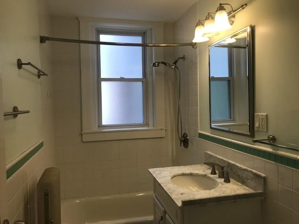 235 Freeman St, Coolidge Corner