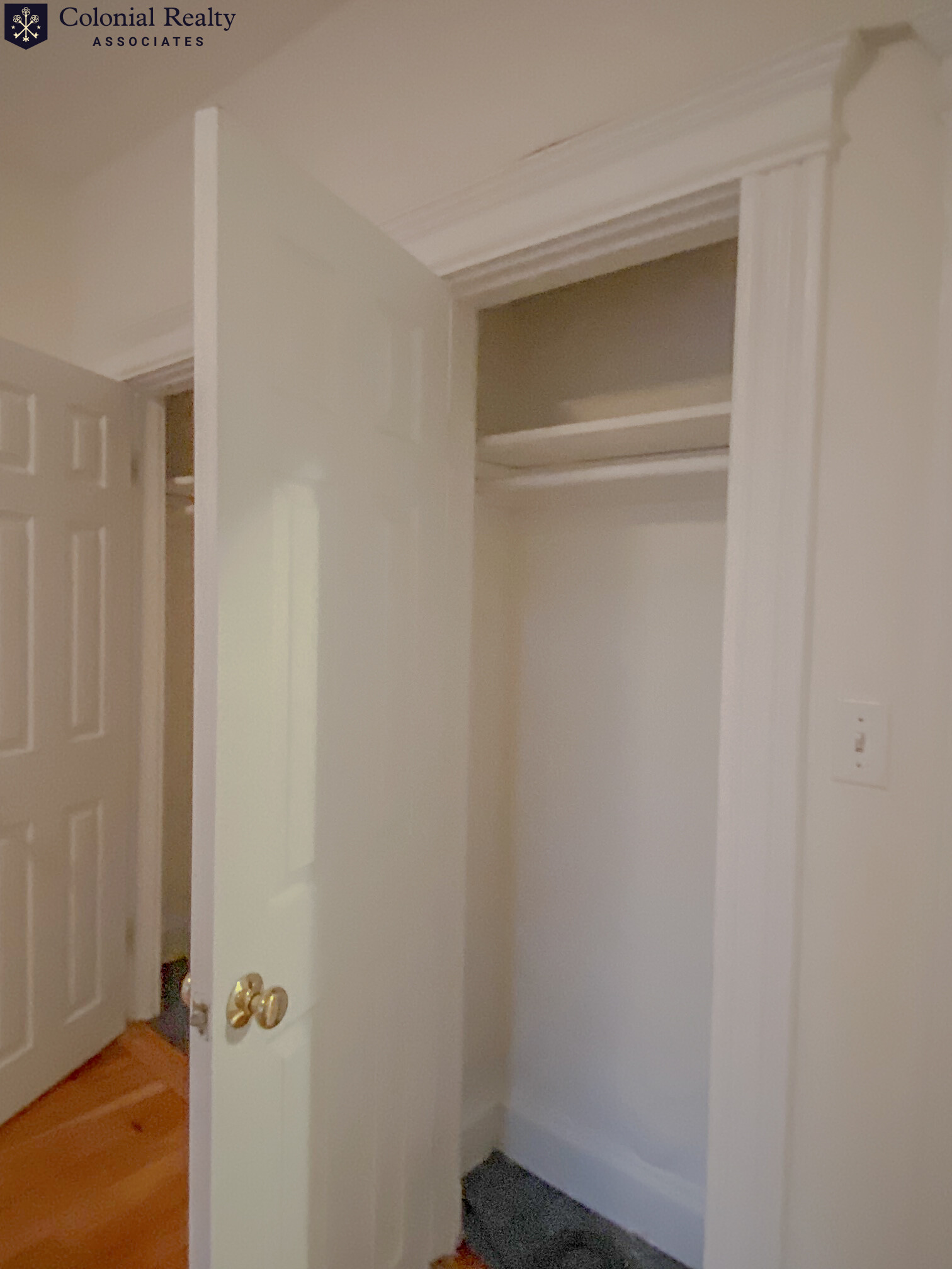 6 Camelot Ct, Brighton