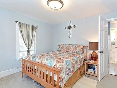 81-83 Fairmont St, Malden