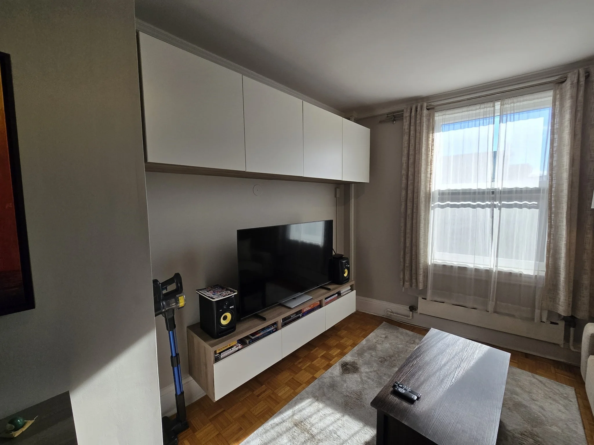 21 Beacon St, Beacon Hill